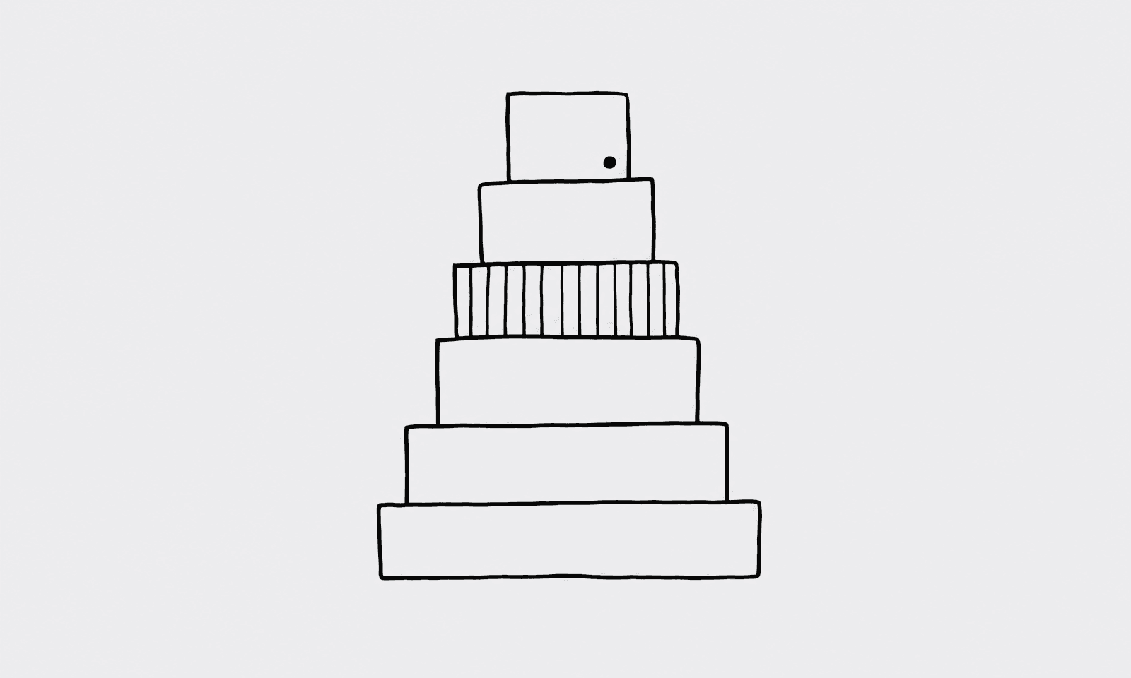 The Canonical Stack for AI Agents and Databases