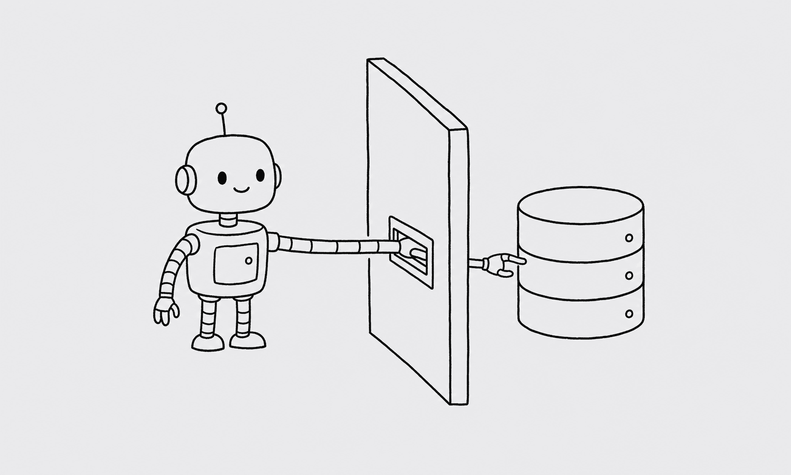 Setting Up Claude Code With Safe Production Database Access