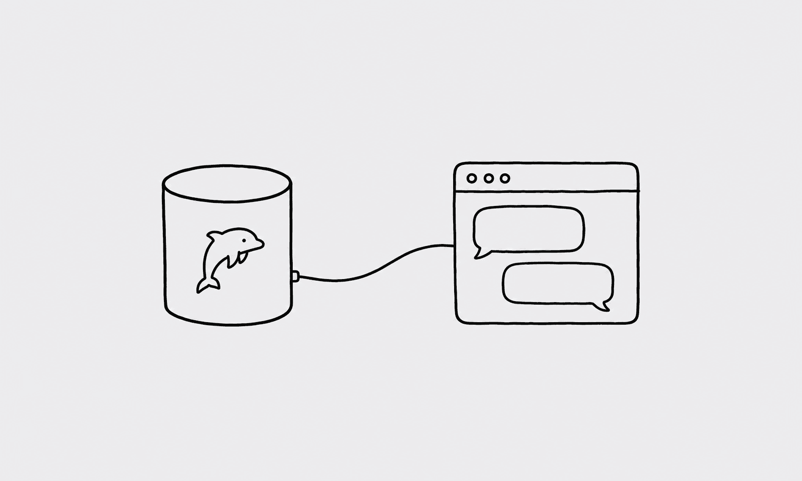 How to Set Up a MySQL MCP Server With ChatGPT