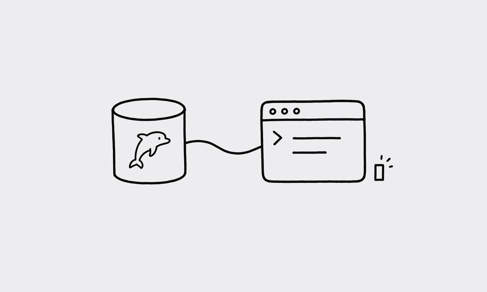 How to Set Up a MySQL MCP Server With Claude Code
