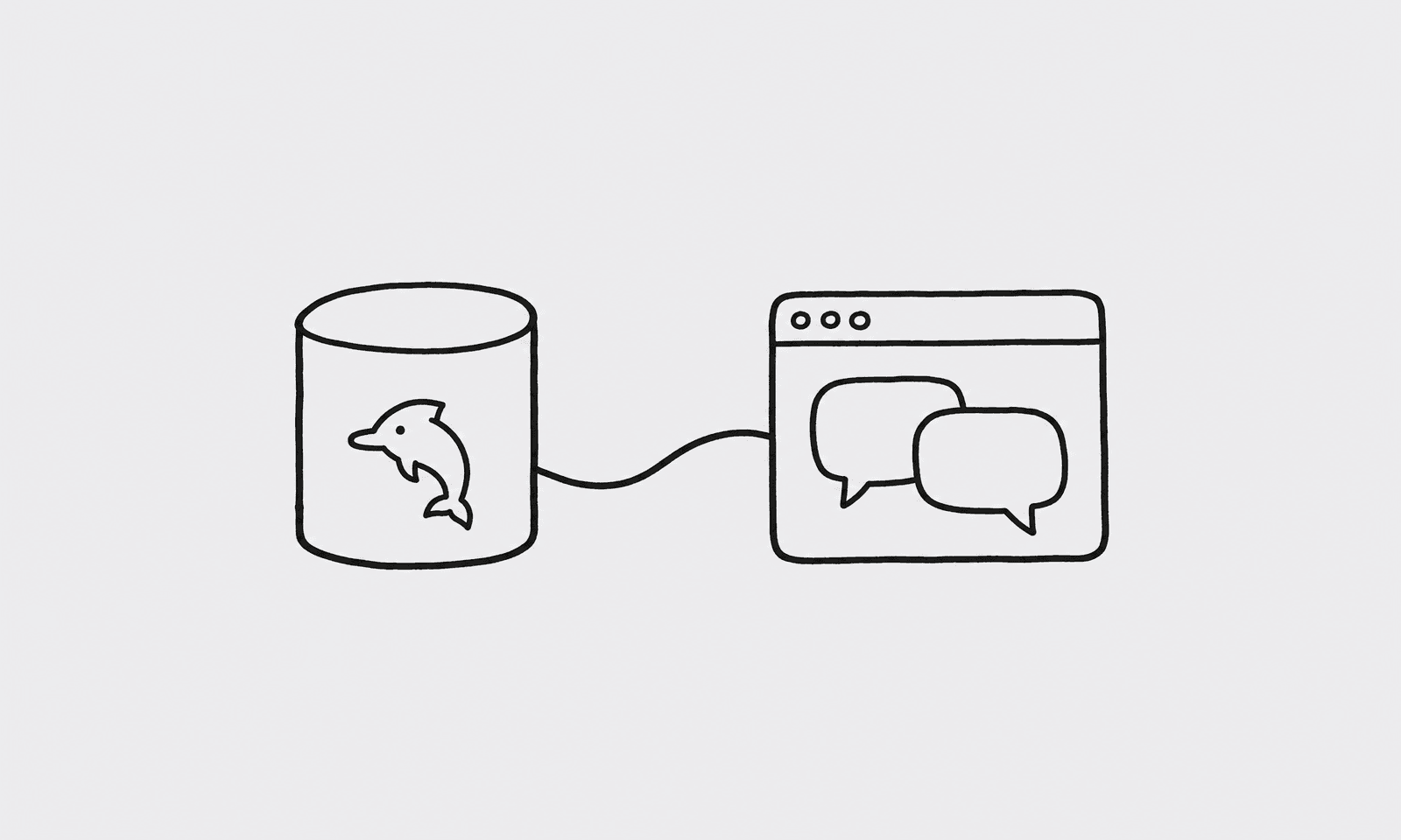 How to Set Up a MySQL MCP Server With Claude Cowork
