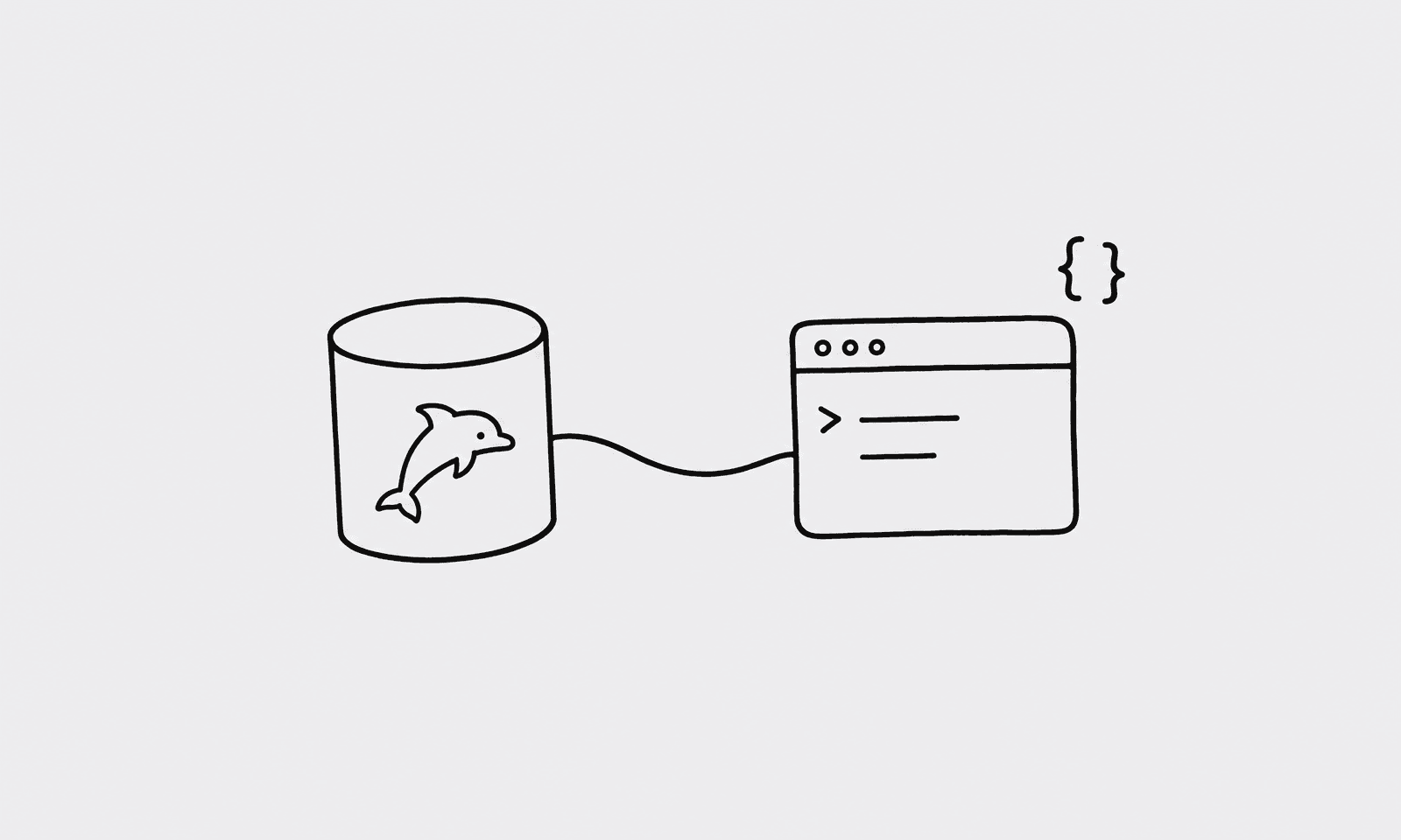 How to Set Up a MySQL MCP Server With OpenAI Codex