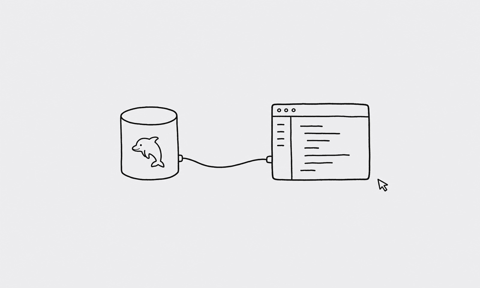 How to Set Up a MySQL MCP Server With Cursor