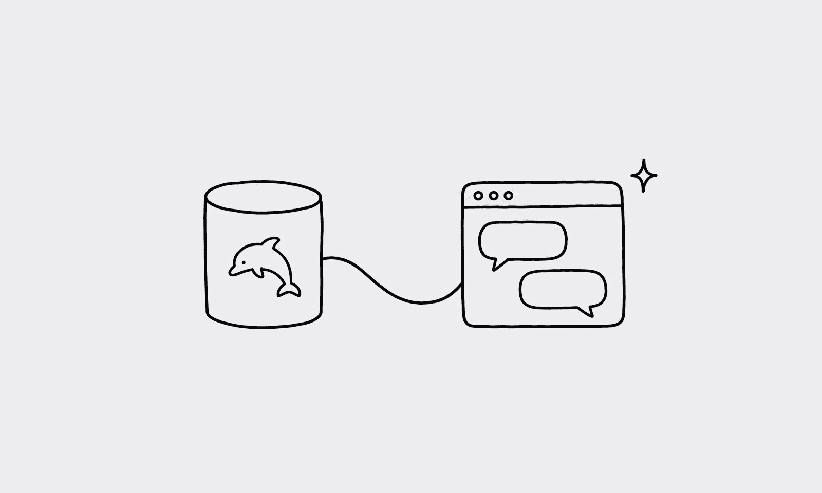 How to Set Up a MySQL MCP Server With Gemini CLI