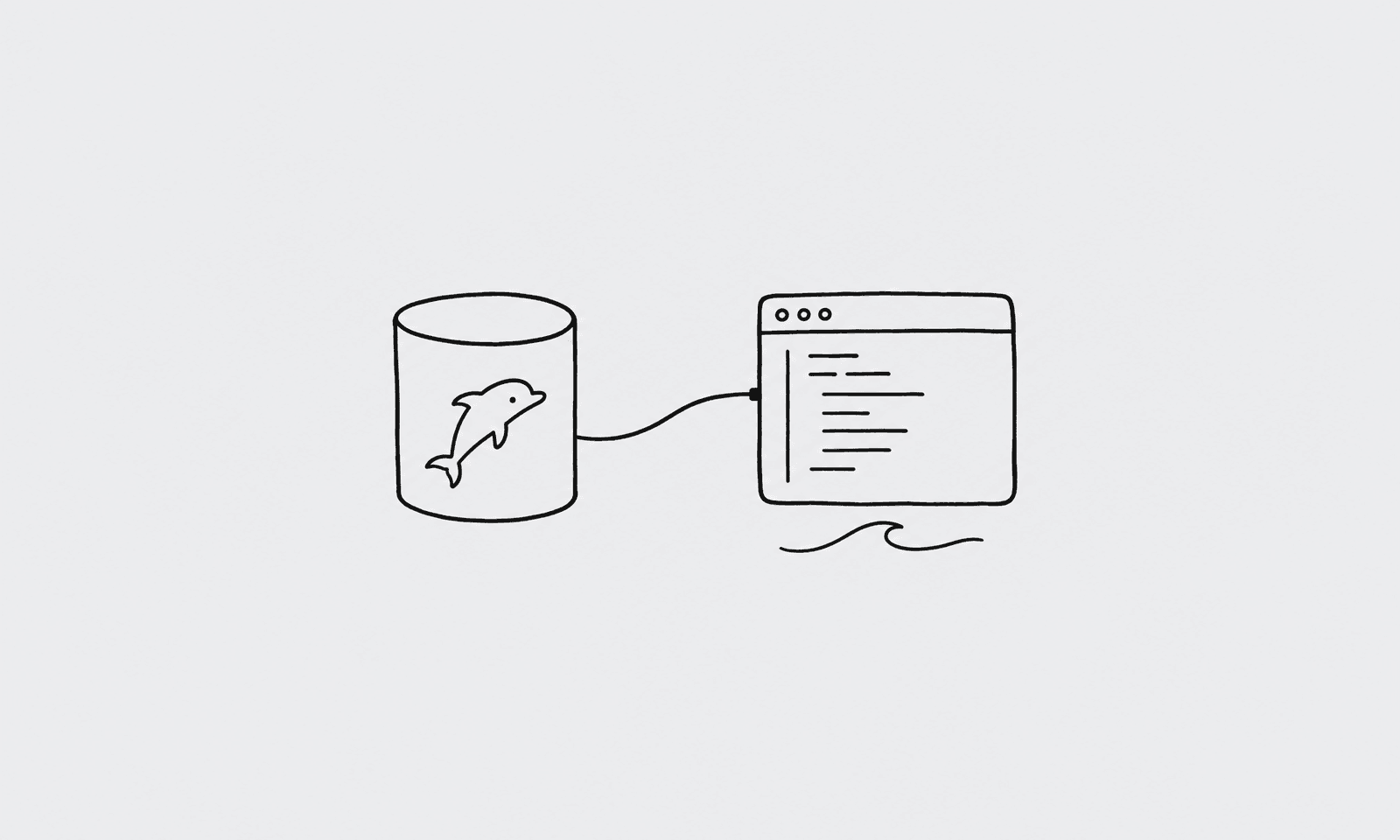 How to Set Up a MySQL MCP Server With Windsurf