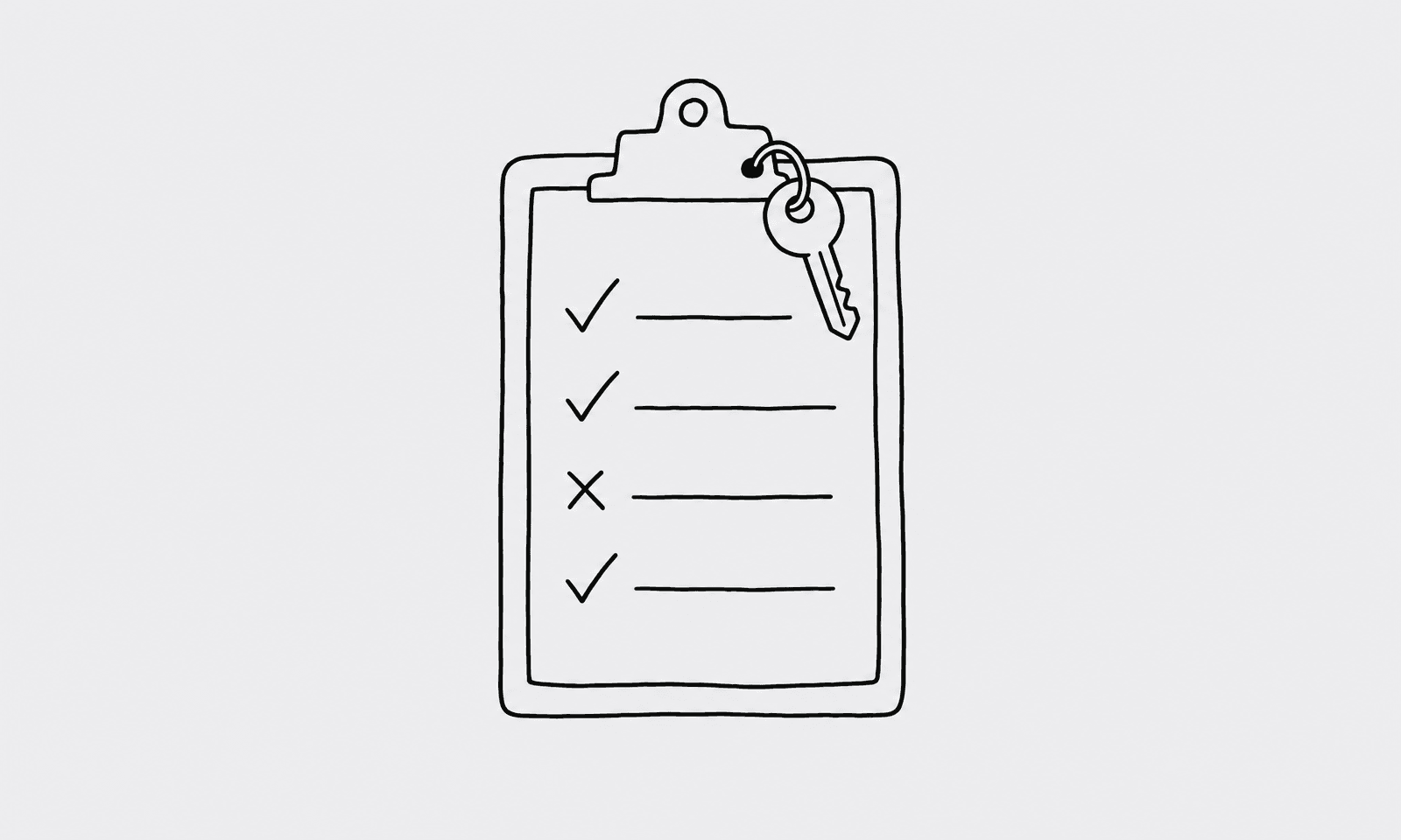 Building a Production-Grade Postgres MCP Allowlist