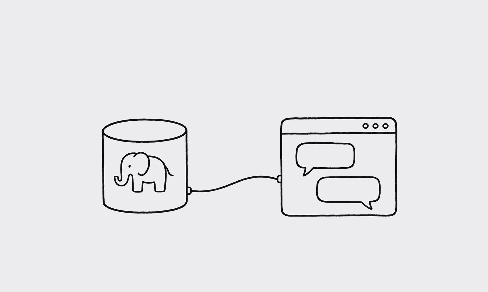 How to Set Up a Postgres MCP Server With ChatGPT