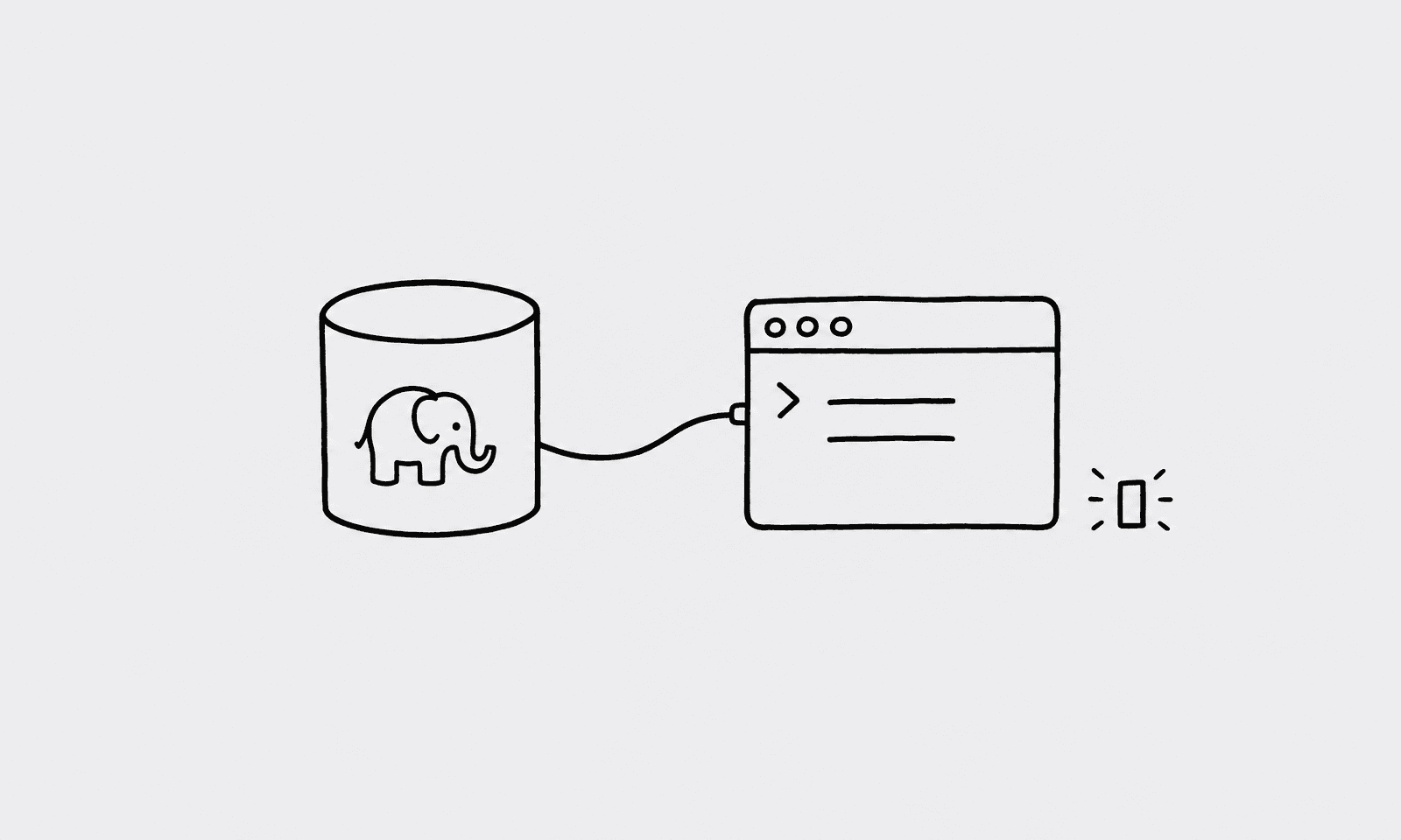 How to Set Up a Postgres MCP Server With Claude Code
