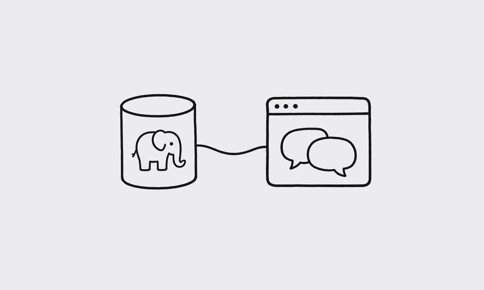 How to Set Up a Postgres MCP Server With Claude Cowork