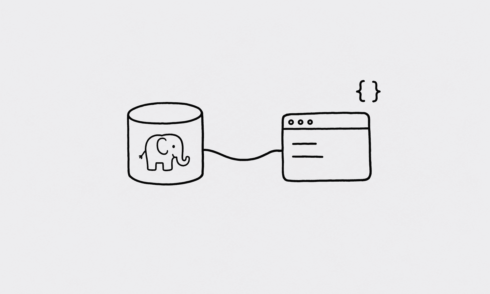How to Set Up a Postgres MCP Server With OpenAI Codex