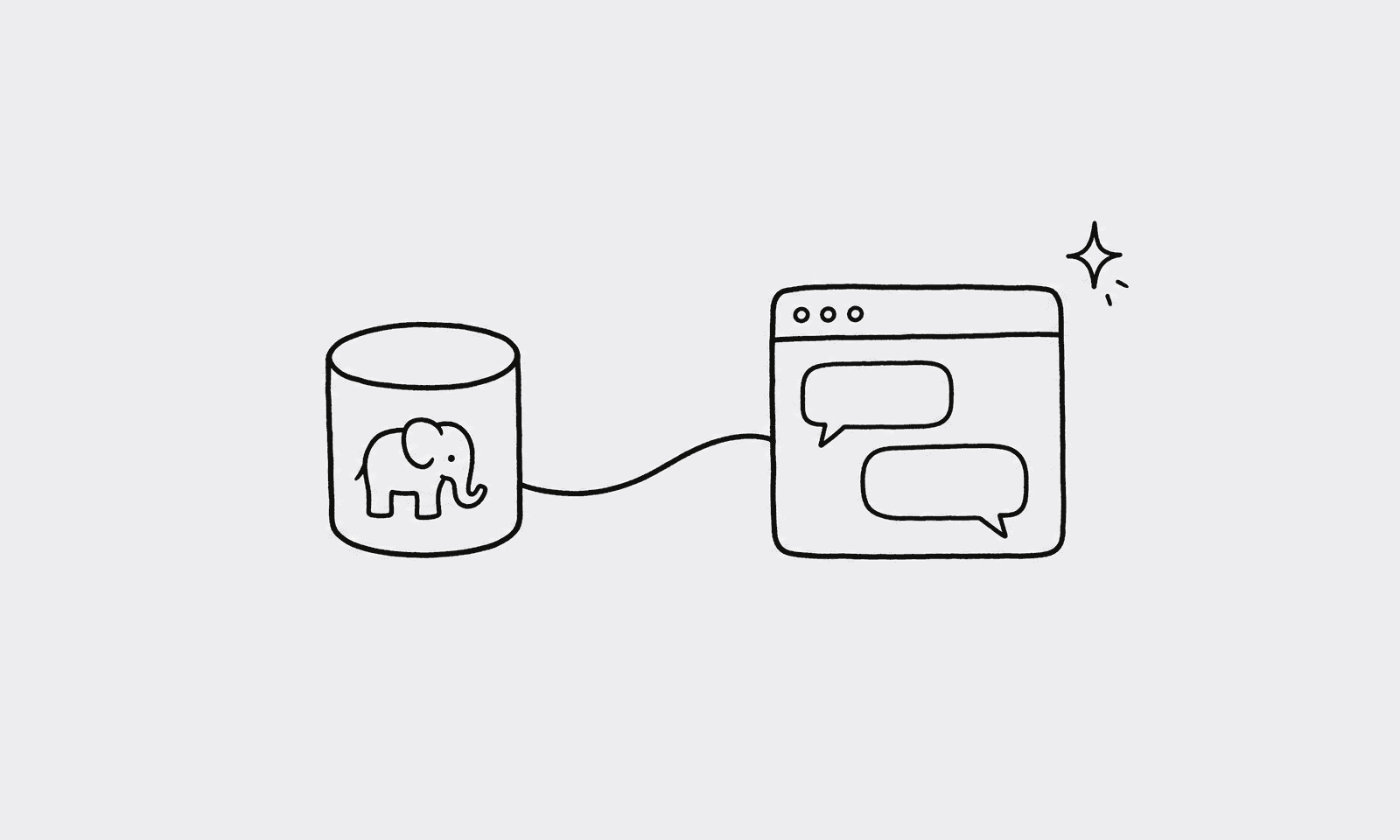 How to Set Up a Postgres MCP Server With Gemini CLI