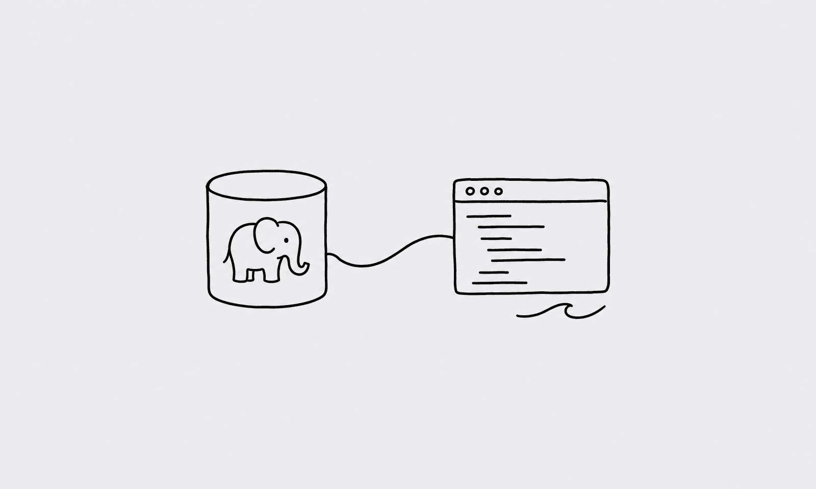 How to Set Up a Postgres MCP Server With Windsurf