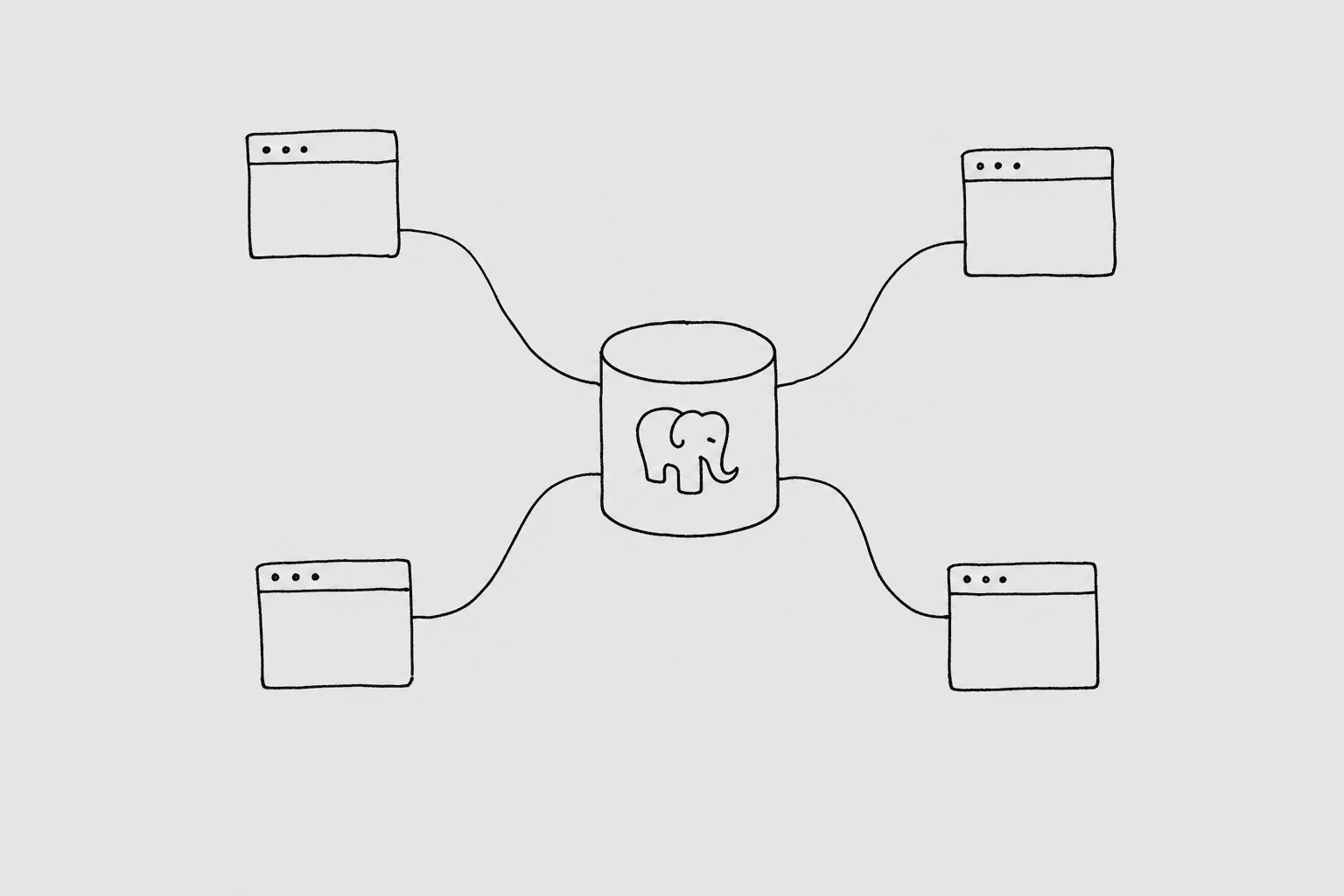 Postgres MCP Server: Connect Your Database to Any AI Tool