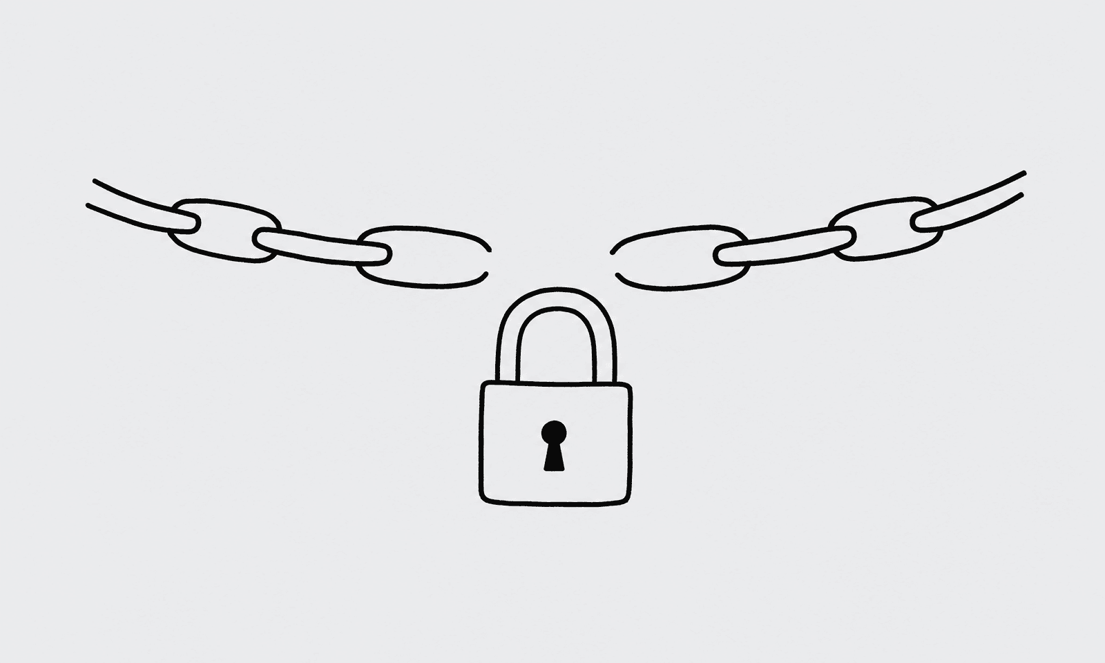 READ ONLY Doesn't Stop What You Think It Stops in Postgres