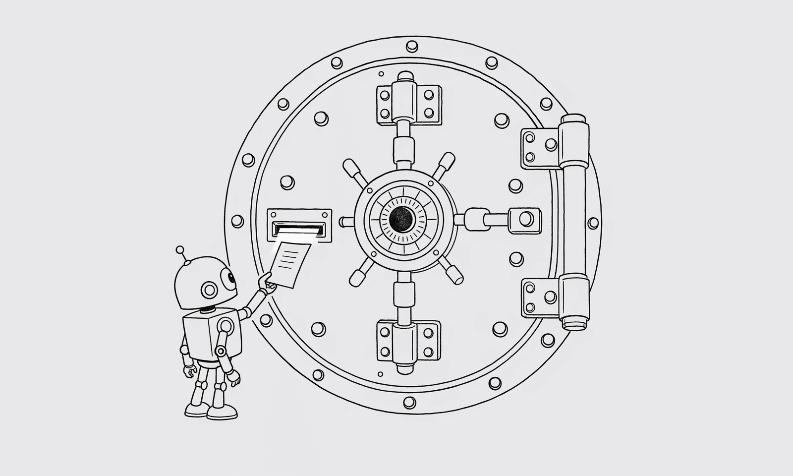 Introducing QueryBear: Secure Database Access for AI Agents