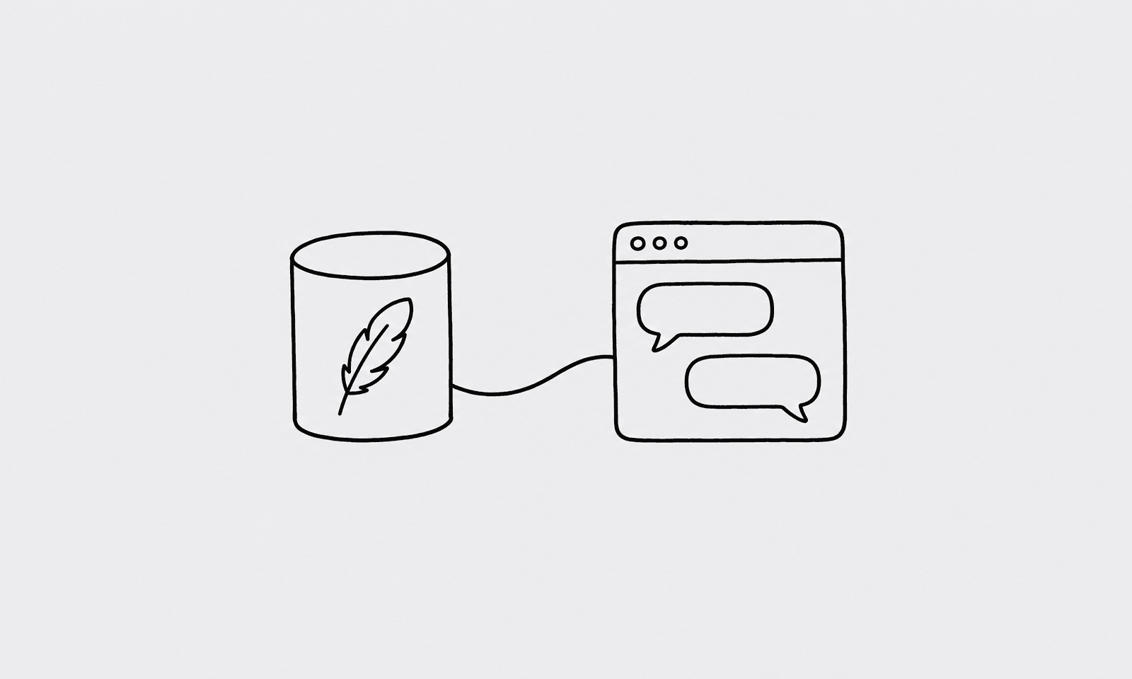 How to Set Up a SQLite MCP Server With ChatGPT