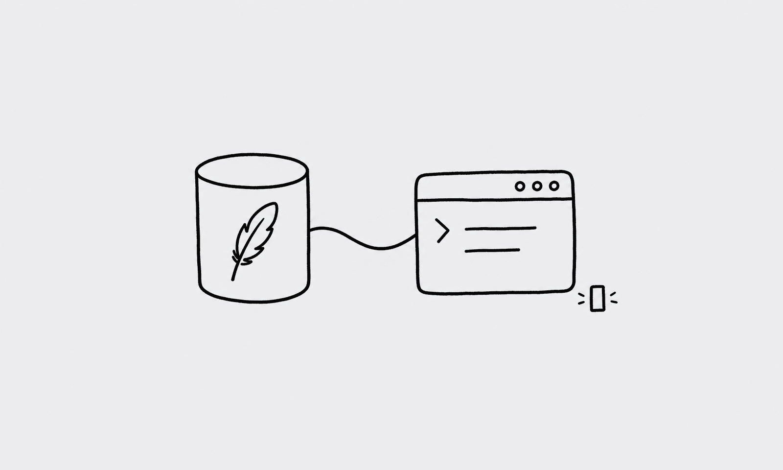 How to Set Up a SQLite MCP Server With Claude Code