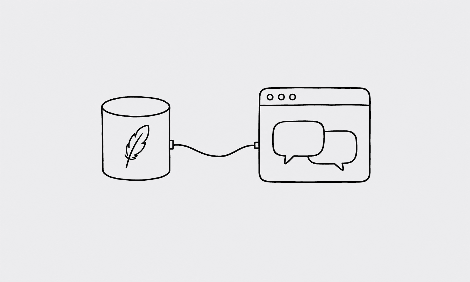 How to Set Up a SQLite MCP Server With Claude Cowork