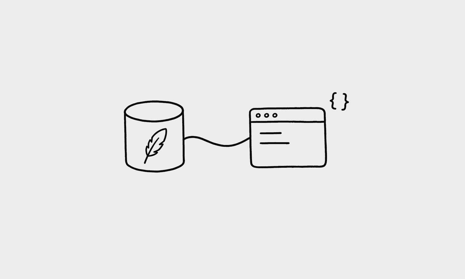 How to Set Up a SQLite MCP Server With OpenAI Codex