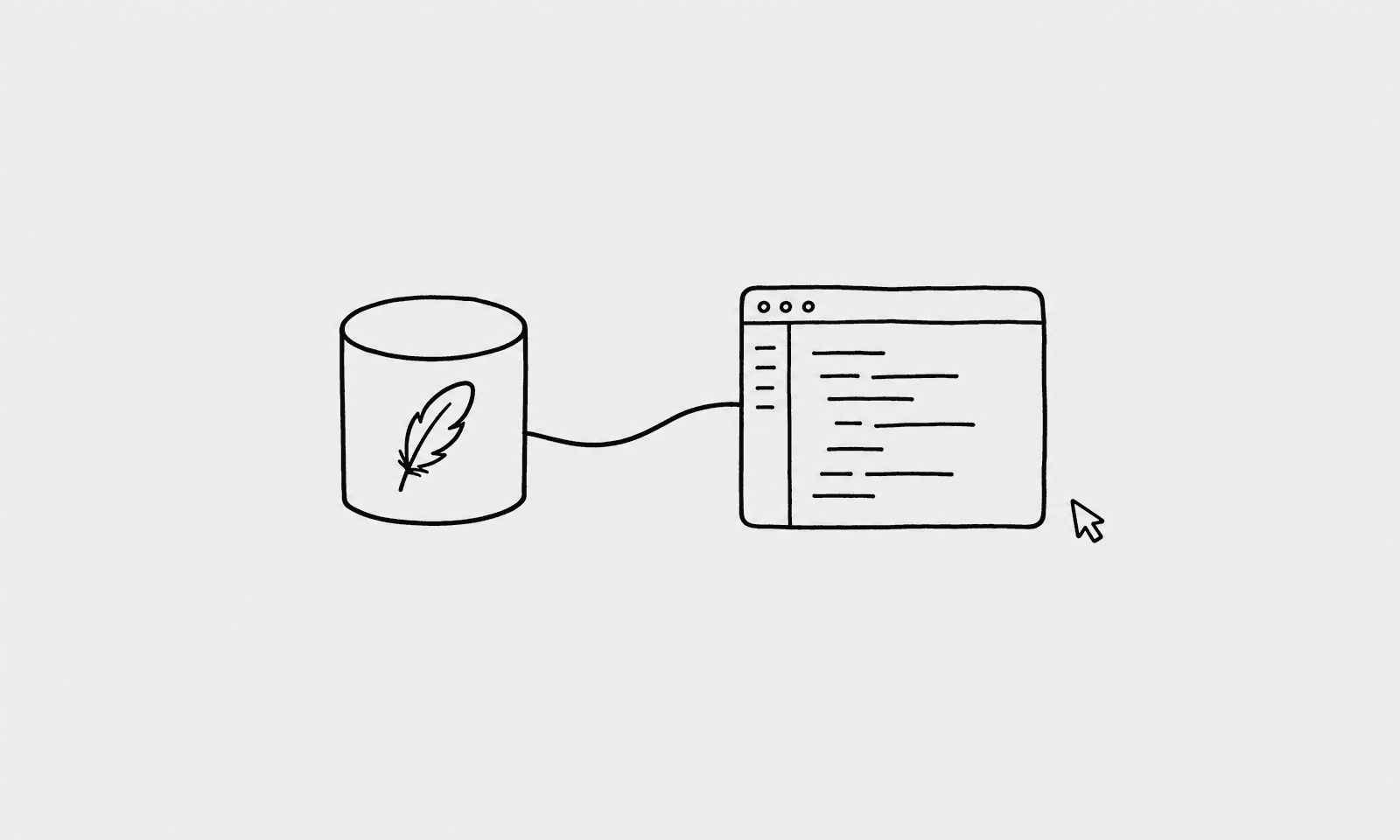How to Set Up a SQLite MCP Server With Cursor