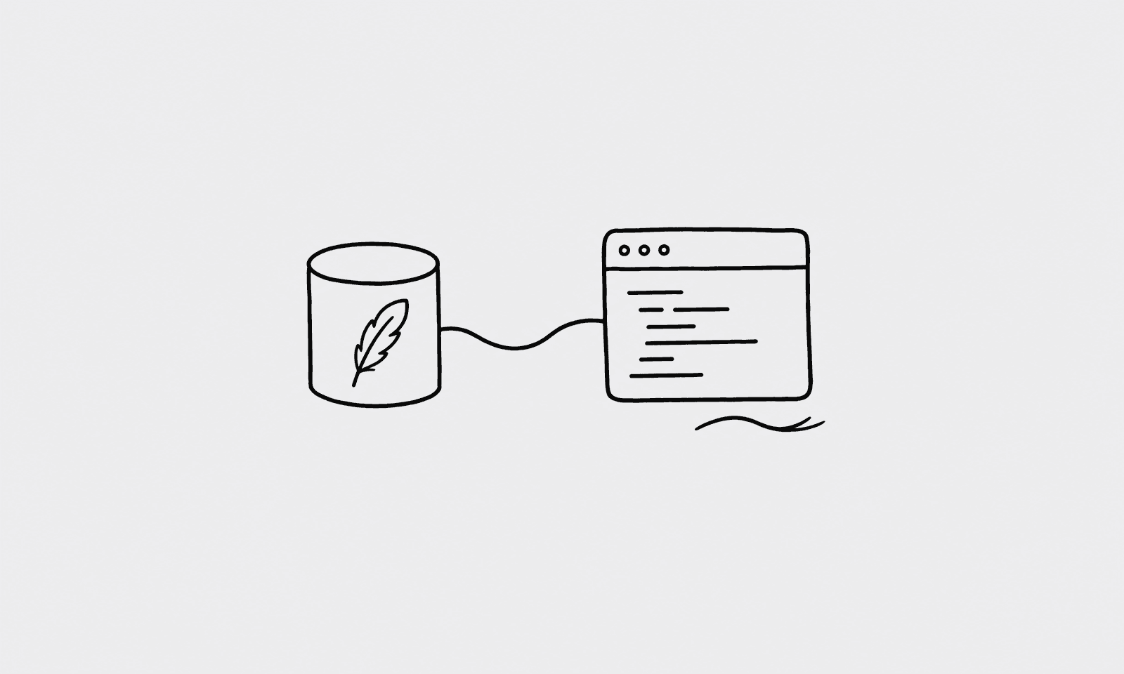 How to Set Up a SQLite MCP Server With Windsurf