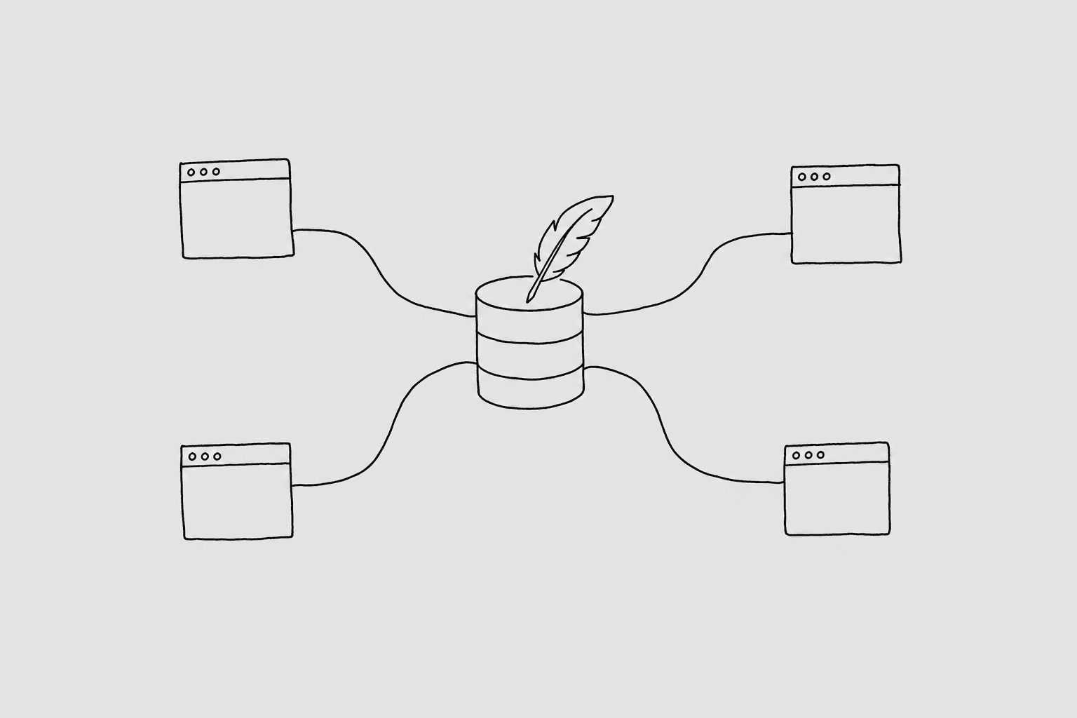 SQLite MCP Server: Connect Your Database to Any AI Tool