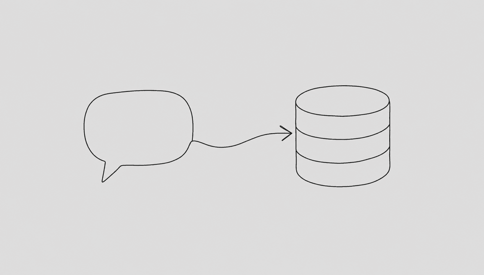 Text-to-SQL Was a Joke. In 2026 It Isn't.