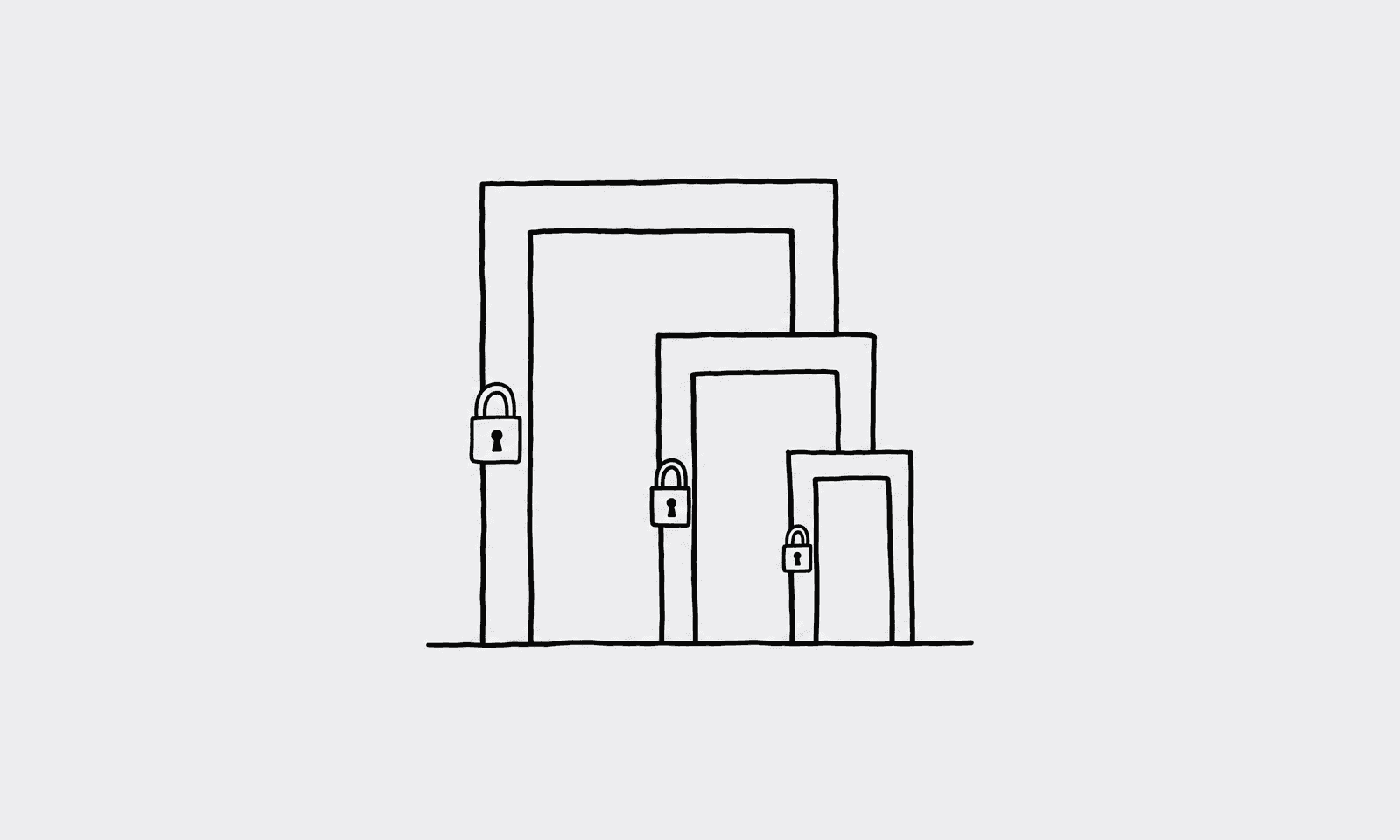 What Is MCP, Actually? A Security-Perspective Explainer.