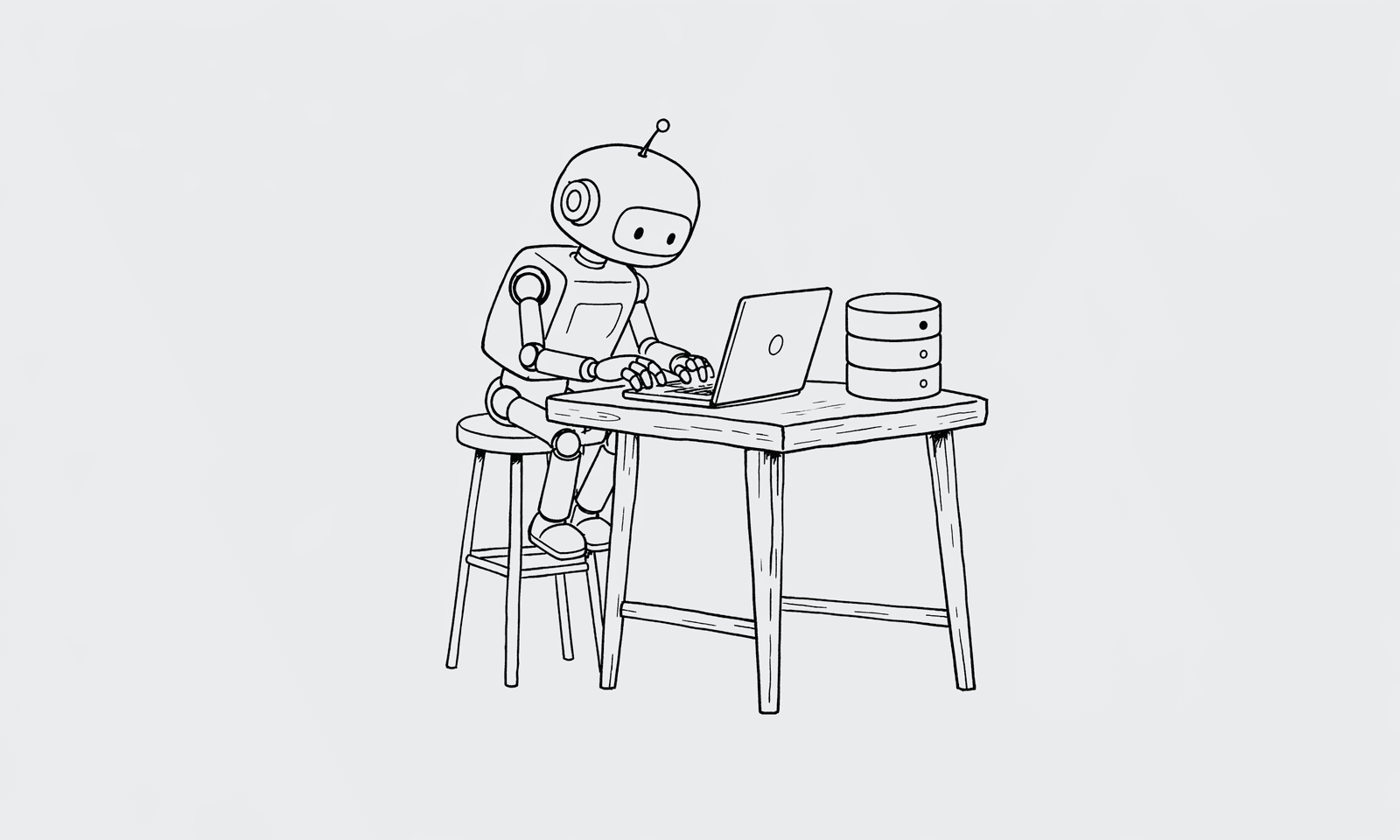 Why I Built QueryBear