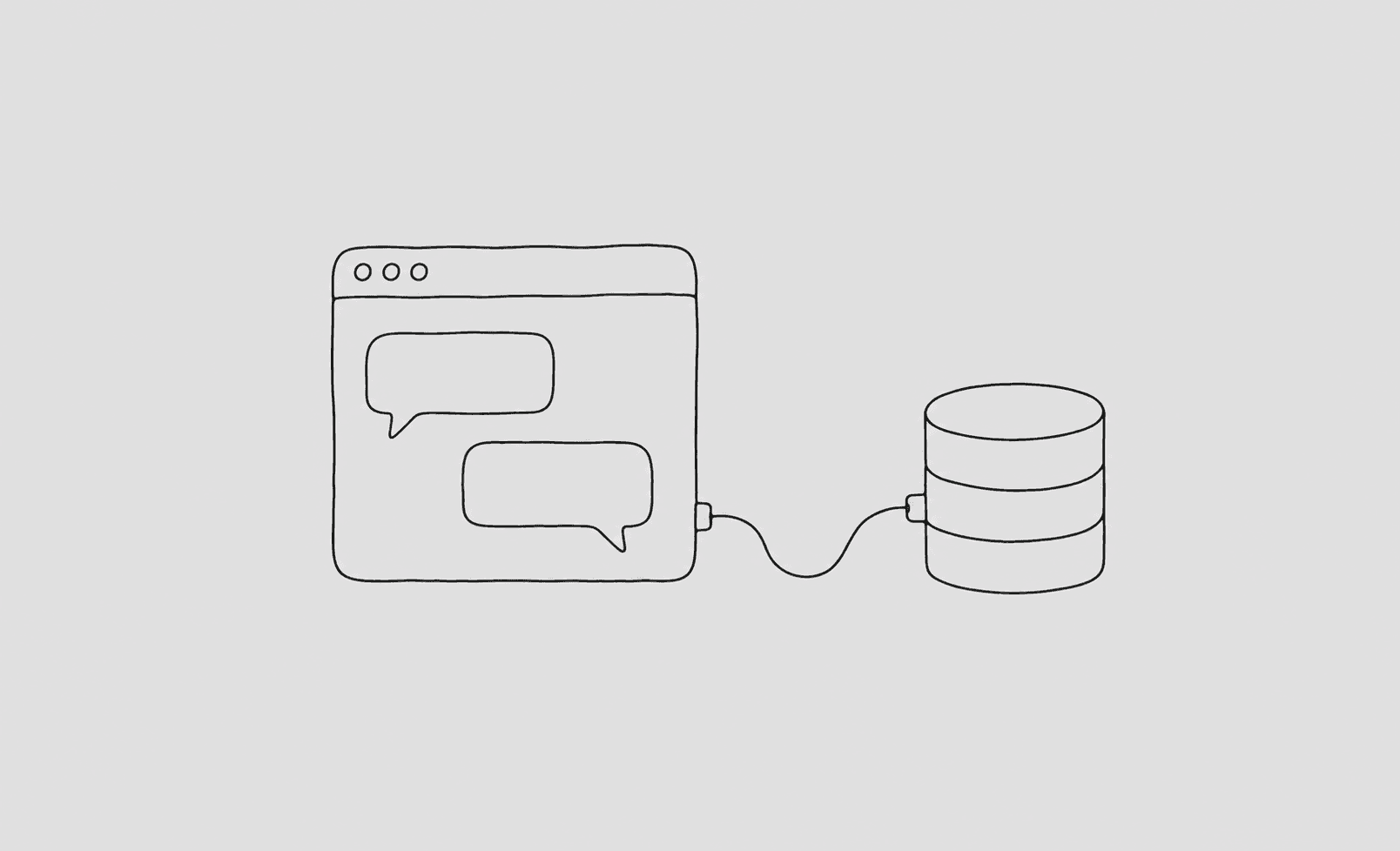 Answering Slack Data Questions Without Touching the Database Yourself