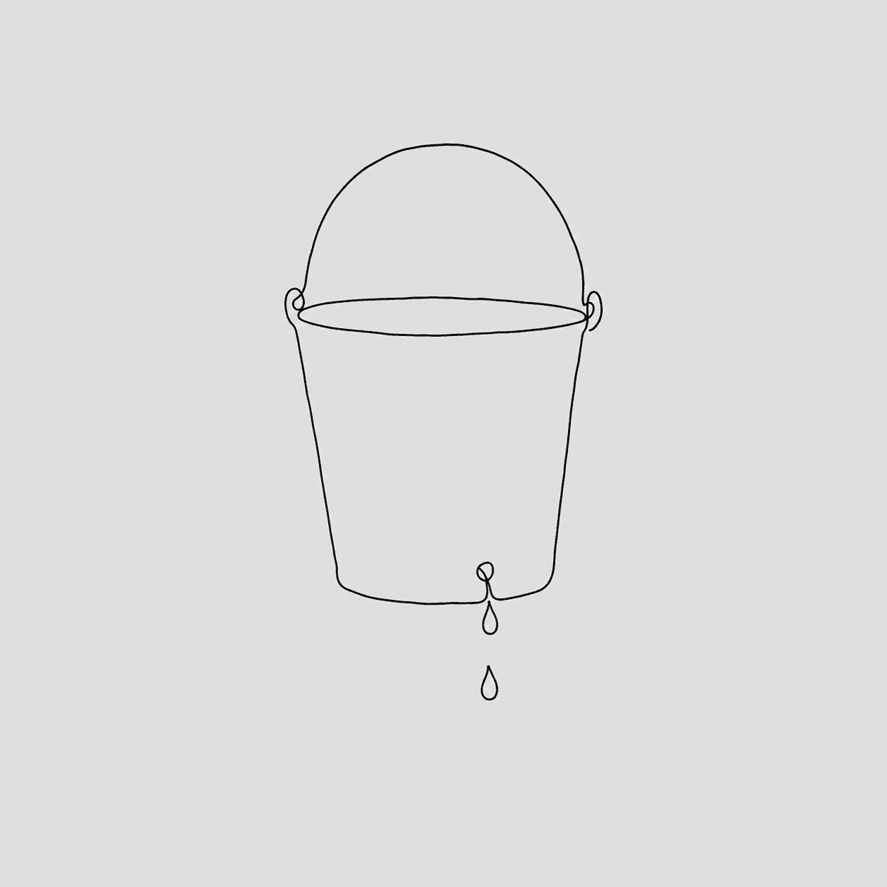 Calculating Churn Rate in SQL (Monthly and Revenue)