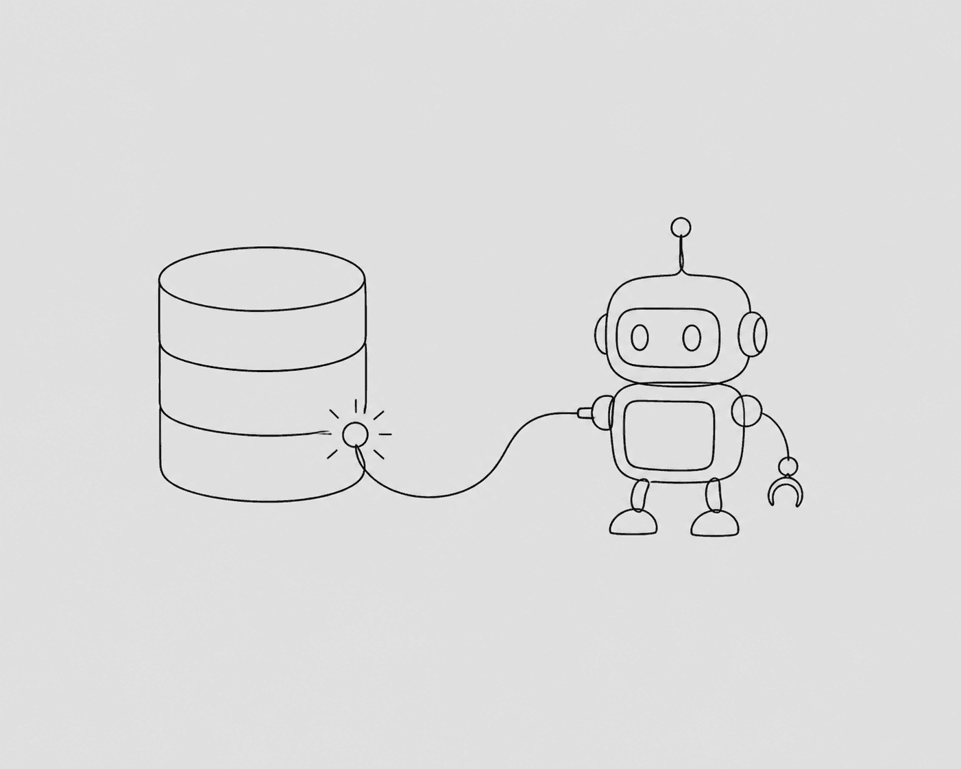Connecting AI Agents to a Neon Database