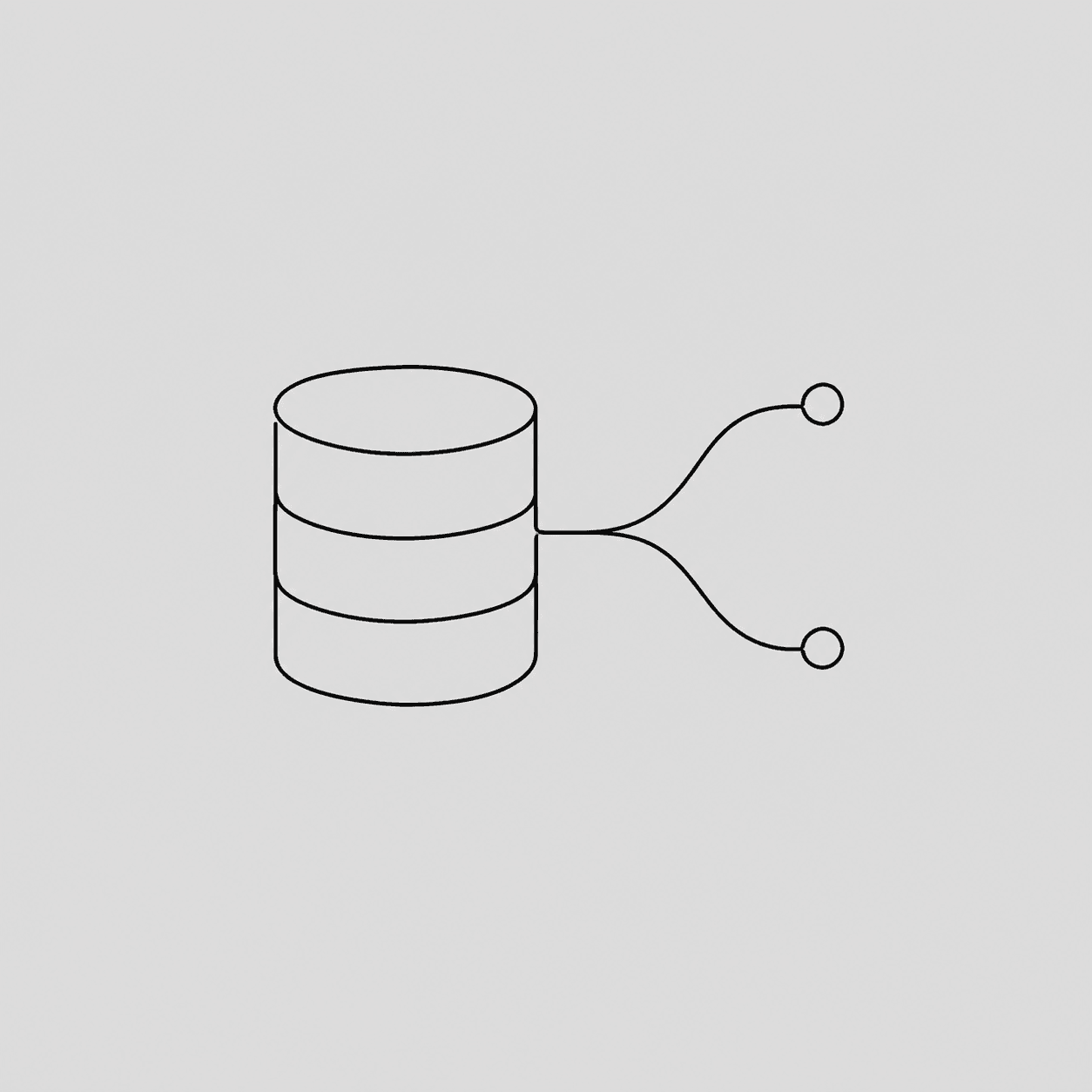 Connecting AI Agents to PlanetScale (MySQL)