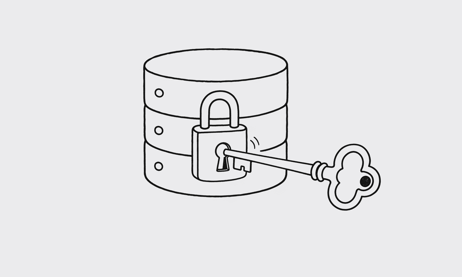 Data-Driven Is Just a Synonym for Data-Accessible. The Rest Is Marketing.