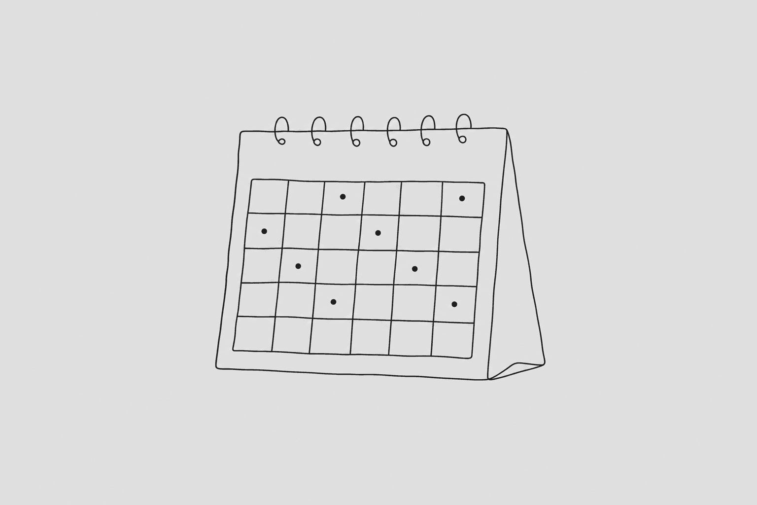 How to Calculate DAU, WAU, and MAU in SQL