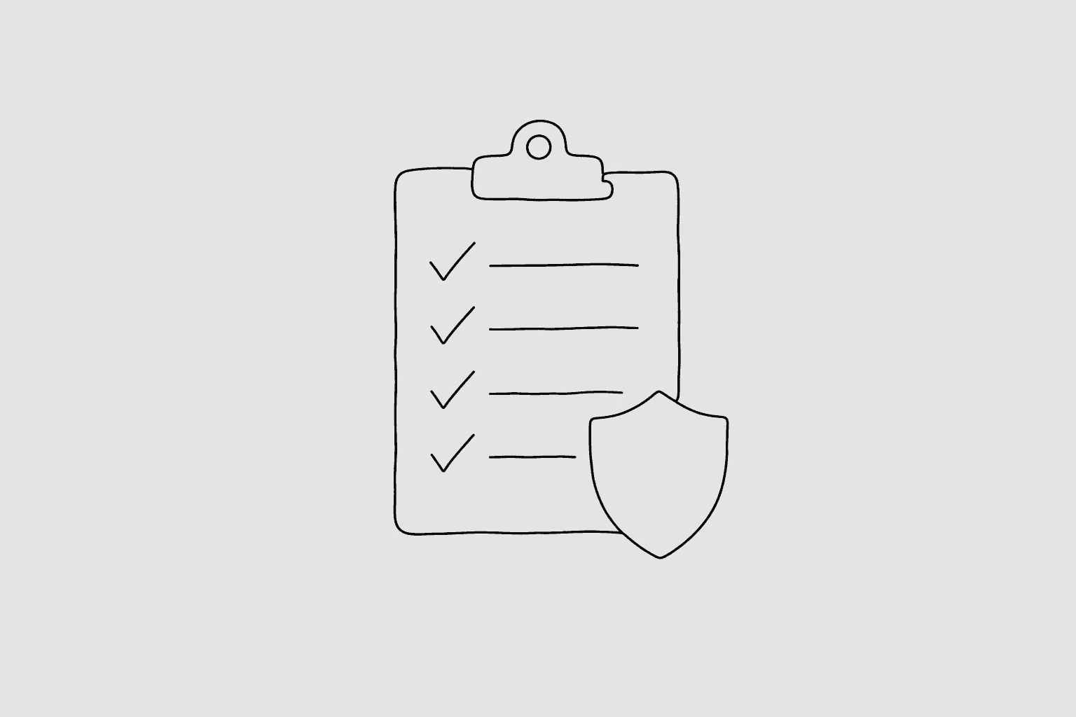 The MCP Security Checklist I Run Before Connecting Any Database