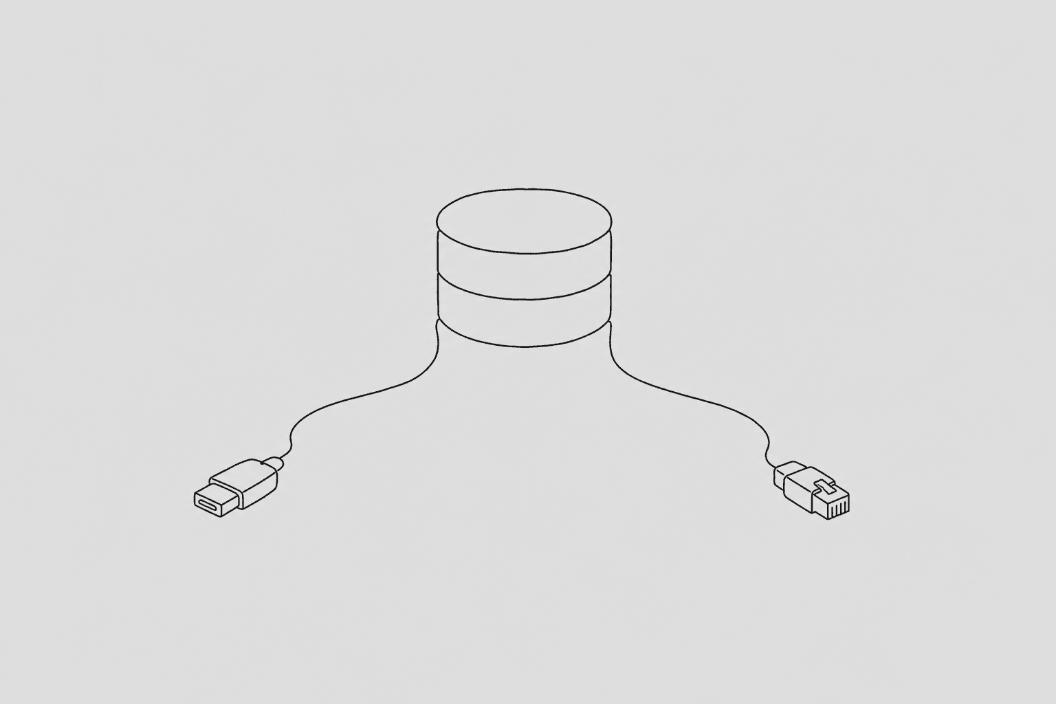 MCP vs REST API: When to Use Which for Database Access