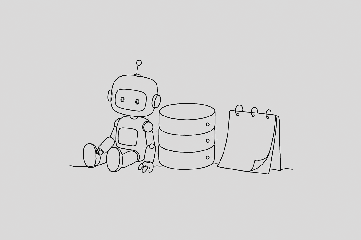 I Gave an AI Agent Database Access for a Month. Here's the Log.