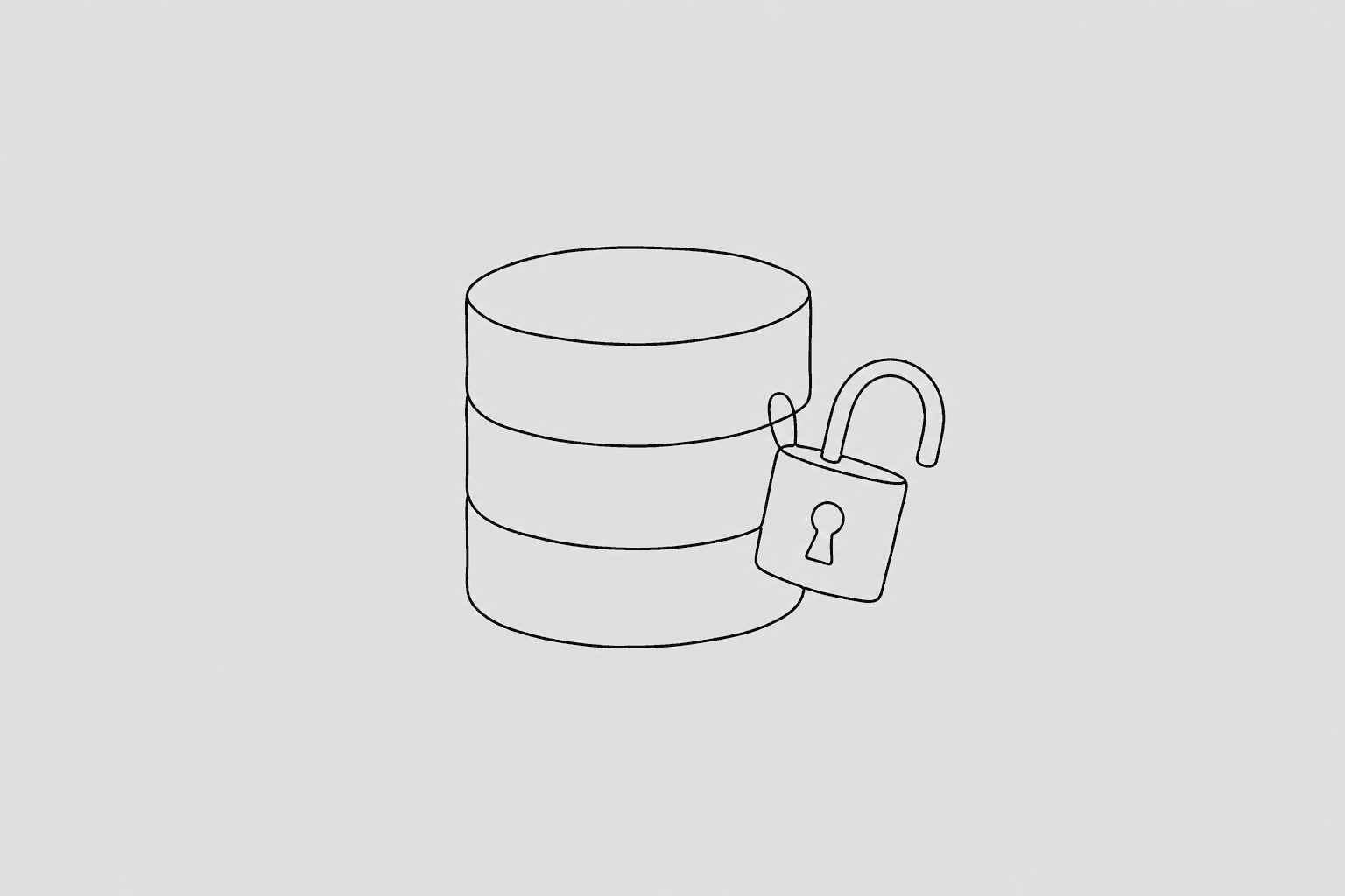 Most MCP Servers Are a Security Liability