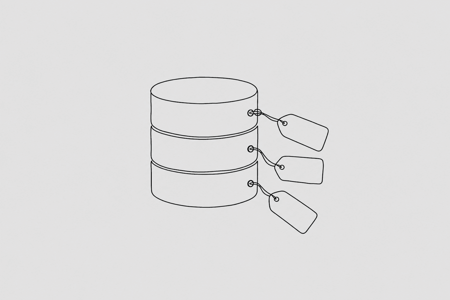 Want Better AI-Generated SQL? Describe Your Schema.