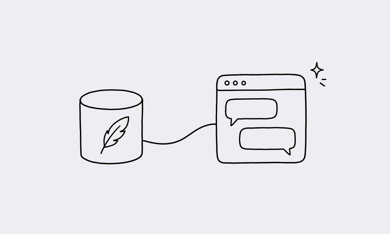 How to Set Up a SQLite MCP Server With Gemini CLI