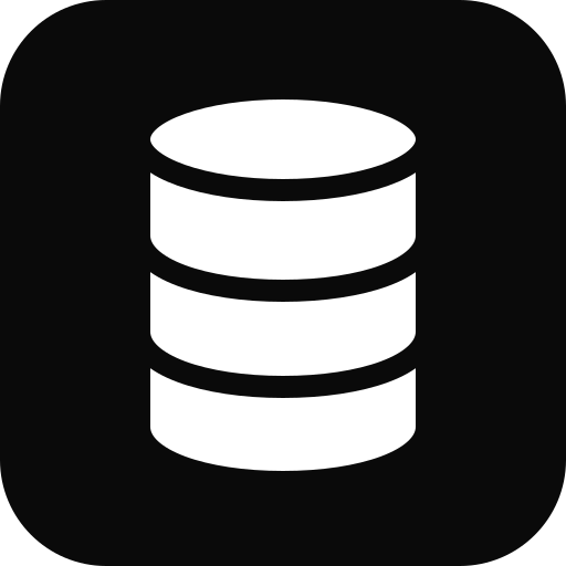 querybear-|-safe-postgres,-mysql,-sqlite-database-access logo