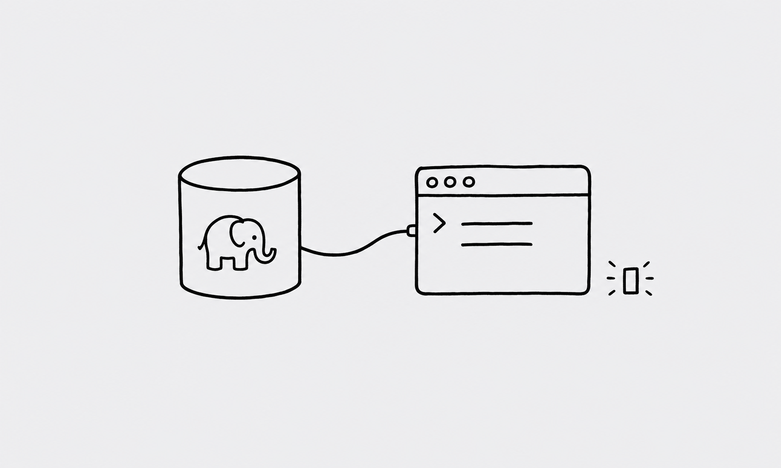 Postgres + Claude Code MCP: Connect Your Database in Minutes