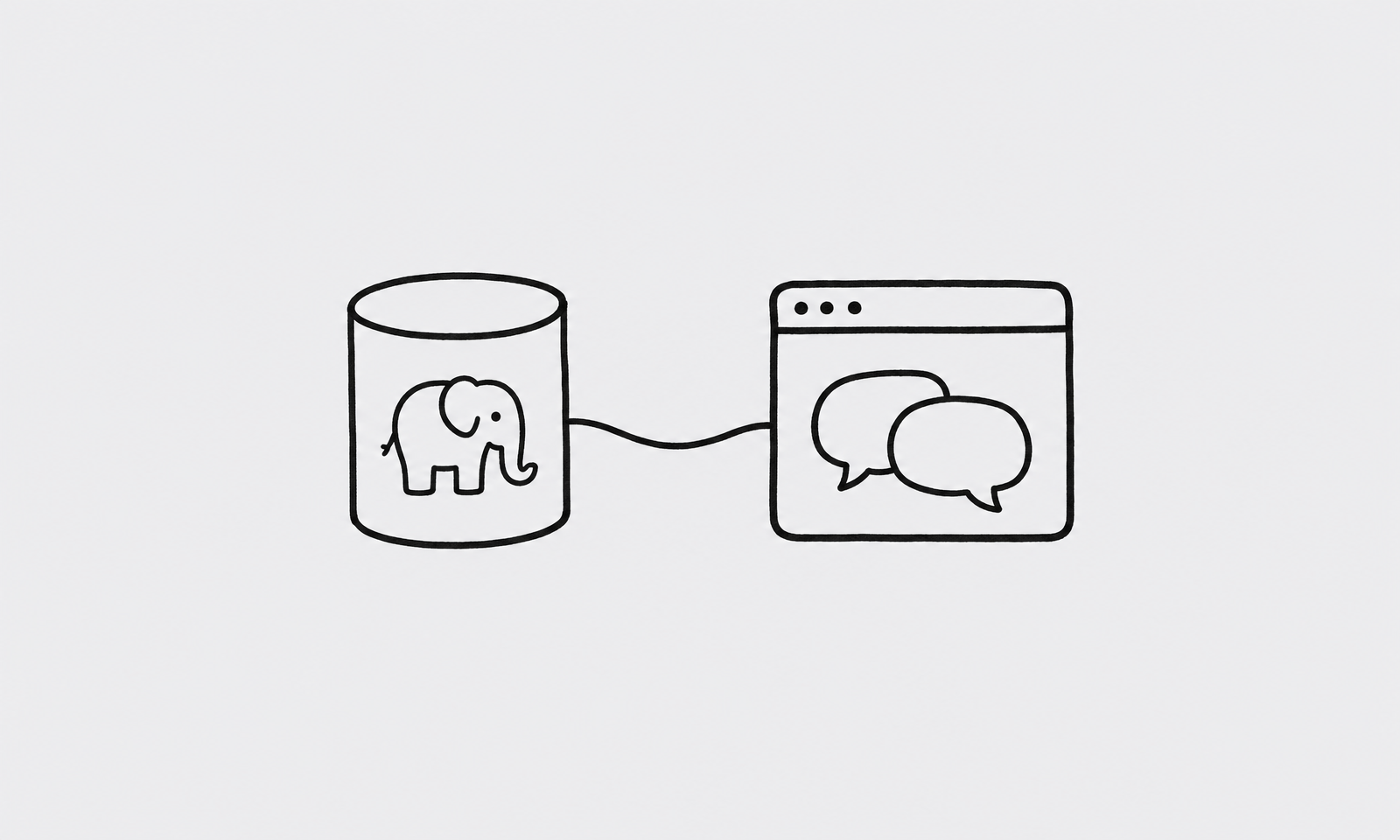 Postgres + Claude Cowork MCP: Database in Your Desktop AI
