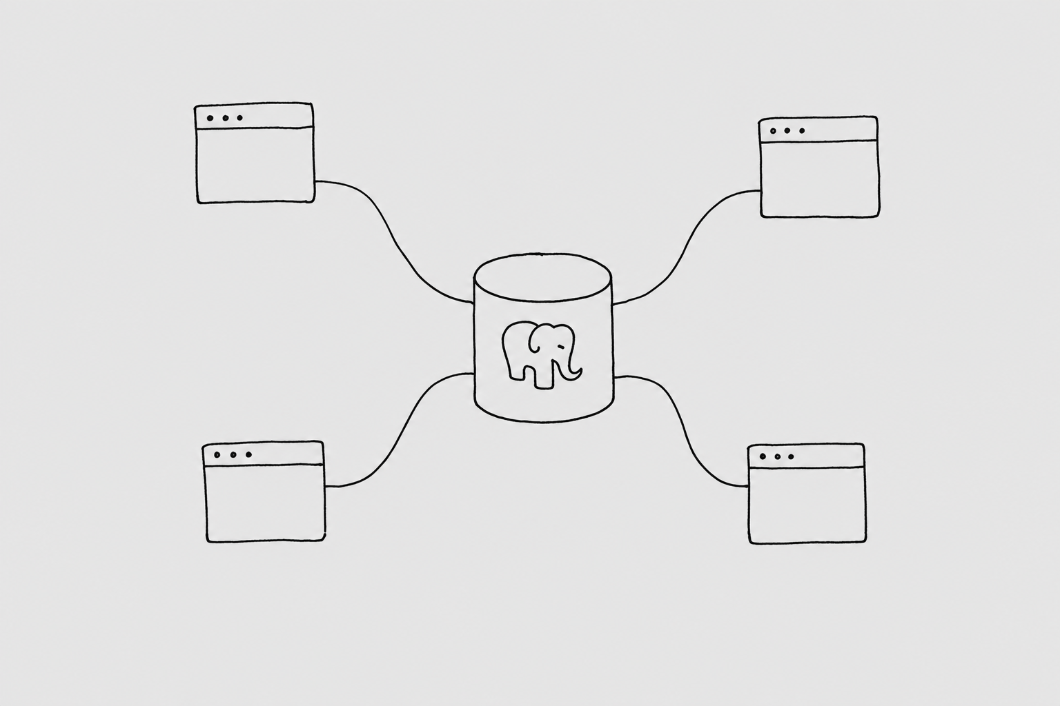 Postgres MCP Server: Setup Guide for Claude, Cursor & More